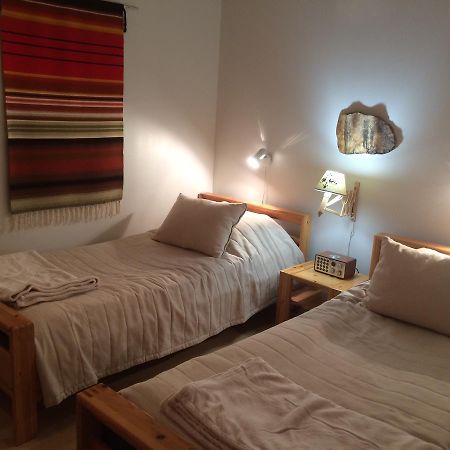 Ruoktu Apartment Сариселка Екстериор снимка