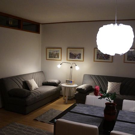 Ruoktu Apartment Сариселка Екстериор снимка
